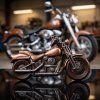 harley1