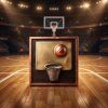 downloaded file 2026 04 24T141428.515