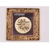 Gemini - Chocolate zodiac sign