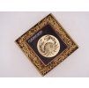 Cancer - Chocolate zodiac sign
