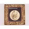 Scorpio - Chocolate zodiac sign