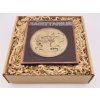 Sagittarius - Chocolate zodiac sign