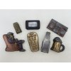 Chocolate set - Gauching