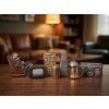 Chocolate set - Gauching