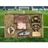 fotbal4