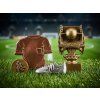 fotbal4.1