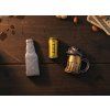 chococraft 2