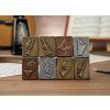 choco craft themed 1 (17)