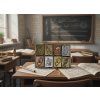 choco craft themed 1 (16)
