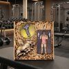fitness1