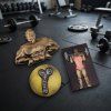 fitness2