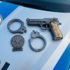 policistacr1