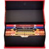 Krakakoa Bali Box open box 850x850 1