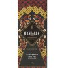 Krakakoa cinnamon 53 0 front 800x800 2