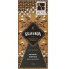 Krakakoa coffee 40 front 800x800 2