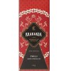 Krakakoa chilli 60 front 800x800 2