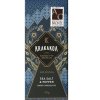 Krakakoa sea salt 59 front 800x800 2