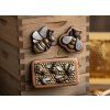 choco craft themed 2 (1)