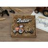 choco craft themed 1 (5)