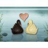choco craft themed 1 (12)