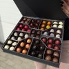 LUXURY COLLECTION OF PRALINES
