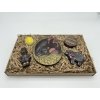 Chocolate set - Easter No. 2