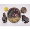 Chocolate set - Easter No. 2