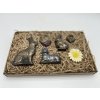 Chocolate set - Easter No. 3