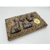 Chocolate set - Easter No. 3