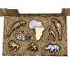 afrika 1