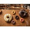 donut1