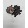 Chocolate Lollipop - Noten