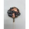 Chocolate Lollipop - Noten