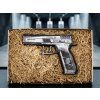 czp091
