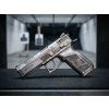 czp091.2