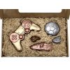 fifa 1