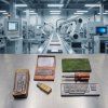 ittechnik