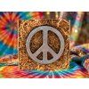 hippies1