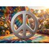 hippies