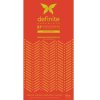 Definite cashew milk macadamia 57 850x850 front