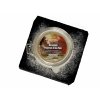 marmelada donpapa 2