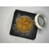 marmelada donpapa 3