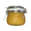 marmelada donpapa 5