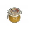 marmelada donpapa 1
