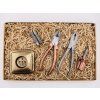 Chocolate Tool - Electrician No. 2