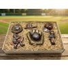 baseballvelka1