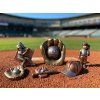 baseballvelka