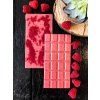 Gratulace | Raspberry 100%
