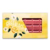 Gratulace | Raspberry 100%