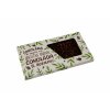 Čokoláda ti rozumí | 70% Dark chocolate & Nibs